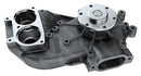 Water pump to suit Mercedes Actros MP1