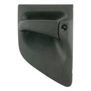 Door Handle with keys Left hand side to suit SCANIA R