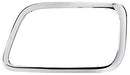 Headlight Chrome Frame to suit Mercedes Actros MP3 R/H