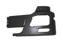 Front Bumper End With Fog light Hole LHS to suit Mercedes Actros MP2/3