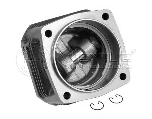 Cylinder Sleeve Air Compressor to suit Mercedes Actros