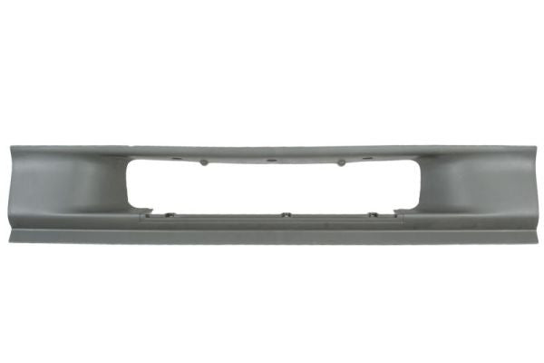 Front Bumper Middle to suit Mercedes Actros MP2