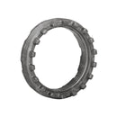 Adjustment Ring to suit Mercedes Actros