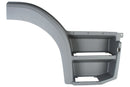 Footstep to suit Mercedes Atego R/H