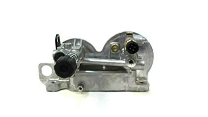 Fuel Filter Housing (to suit Volvo)