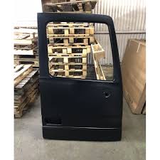 Door shell R/H to suit Mercedes Actros MP1