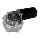 Wiper Motor to suit Mercedes Actros MP3