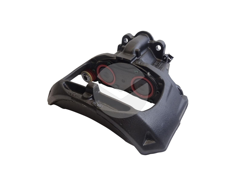 Brake Caliper L/H to suit Mercedes Actros