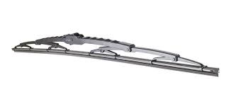 Wiper Blade to suit Mercedes Actros