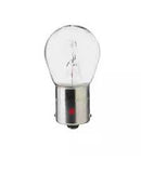 Light Bulb (sold individually)