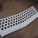 Lower Middle Grill to suit Mercedes Actros MP4