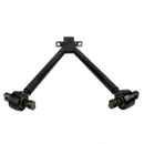 V Stay to suit Mercedes Actros MP2/3