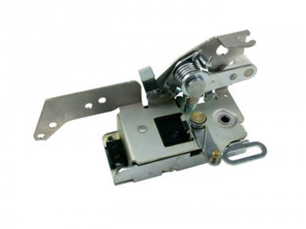 Buy online Door Lock Right hand side to suit Volvo FH/FM in Victoria ...