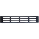 Front Grill Insert to suit Volvo FH-FM