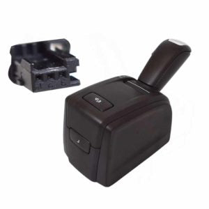 Gear Shift Knob to suit VOLVO