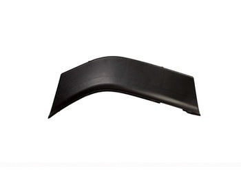 Buy online Front Mudguard R/H to suit SCANIA in Victoria | Hume Truck Parts
