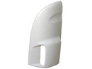Corner Panel LHS to suit Scania R Series