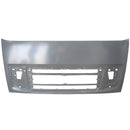 Front Panel to suit Volvo FH/FM