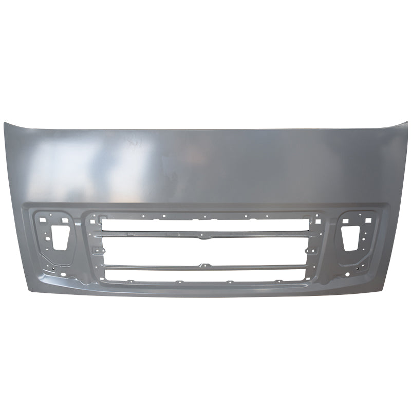 Front Panel to suit VOLVO FH/FM