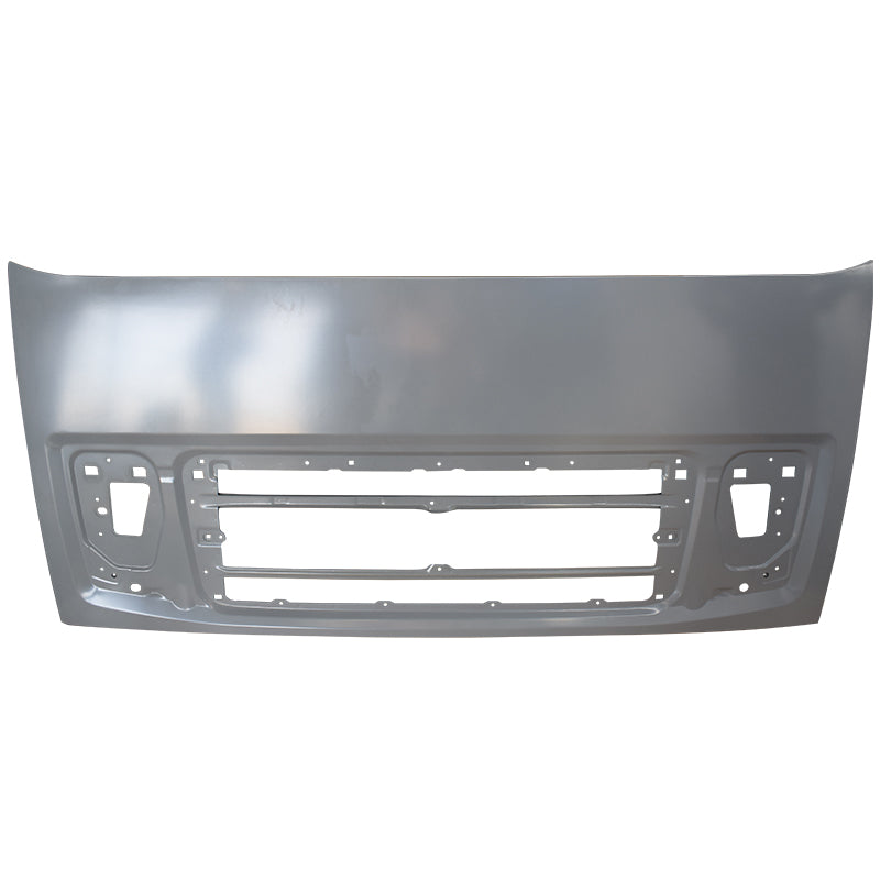 21190825 Buy online Front Panel to suit Volvo FH/FM in Victoria | Hume Truck Parts