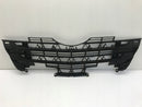 Grill Frame to suit Mercedes MP4