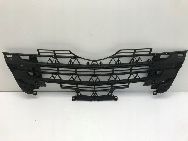 Grill Frame to suit MERCEDES MP4