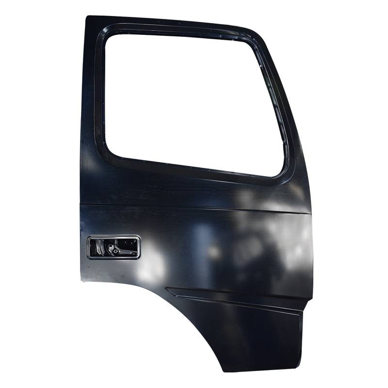 Door Shell Drivers Side to suit Volvo FM12