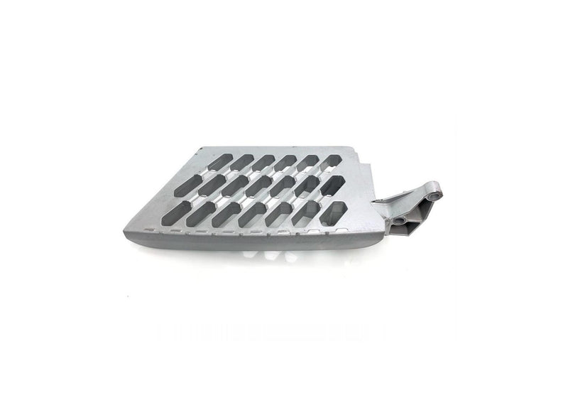 Lower Step Plate RHS to suit Volvo FH13-14