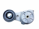 Belt Tensioner to suit Mercedes Actros MP2/3