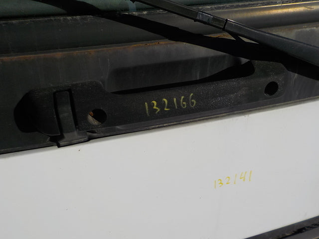Front Window Handle to suit Mercedes Actros MP2/3