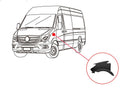 Front Fender LHS to suit Mercedes Sprinter 2013-2018
