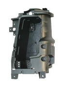 Headlight Housing LHS to suit Volvo FH/FM VER2