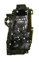 Headlight Housing LHS to suit Volvo VER14