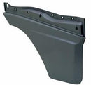 Door Extension LHS to suit Volvo FH/FM