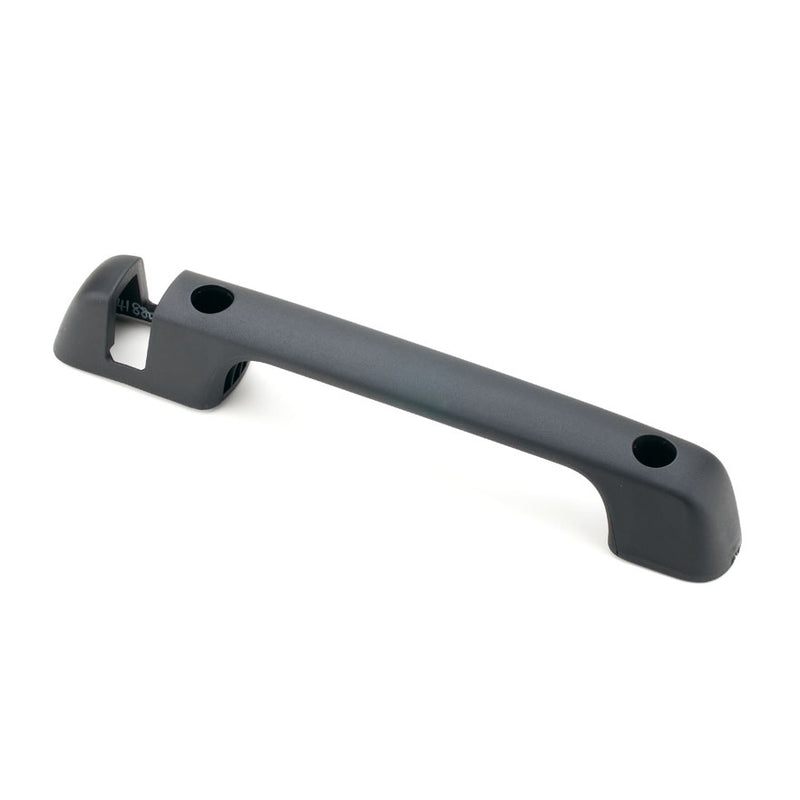 Front Window Handle to suit Mercedes Actros MP2/3