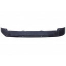 Sun Visor to suit Mercedes Actros MP4