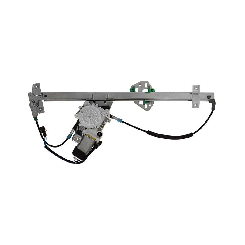 Window Regulator LHS to suit Mercedes Atego
