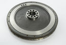 Flywheel to suit Mercedes Actros MP2/3