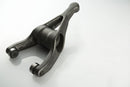 Release fork clutch/Clutch repair kit to suit Mercedes Actros MP2/3
