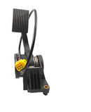 Pedal Sensor to suit Mercedes actros