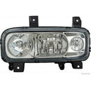 Headlight to suit Mercedes Atego RHS