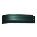 Corner Spoiler to suit Mercedes Actros Mp2 R/H