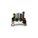 Caliper Kit suit Mercedes Actros