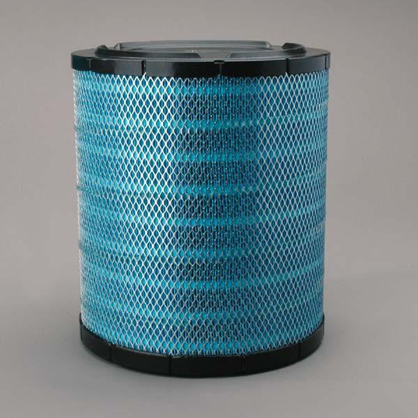 Air Filter To Suit Freightliner