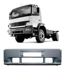 Front Bumper to Suit Mercedes Atego