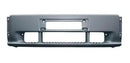 Front Bumper to Suit Mercedes Atego