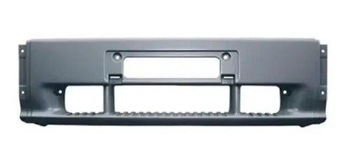 Front Bumper to Suit Mercedes Atego