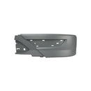 Corner Bumper LHS to suit mercedes Actros MP3 (low profile)