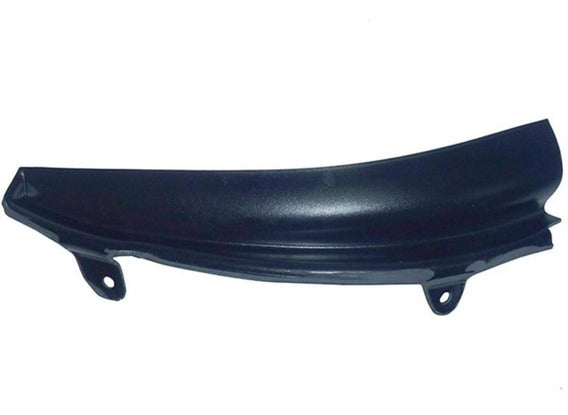 Cab Corner inner R/H to suit SCANIA R
