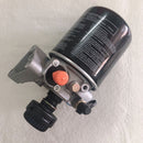 Air Dryer complete to suit Mercedes Actros MP1/MP2/MP3